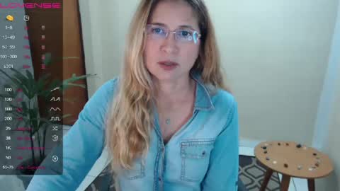 Melinda online show from 28, 7, 2026