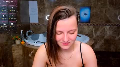 Melinda online show from 6, 2, 2026