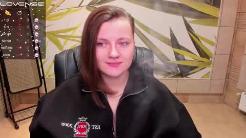 Melinda online show from 19, 2, 2026