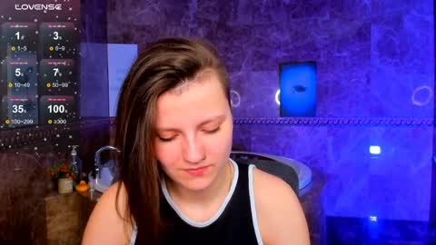 Melinda online show from 9, 4, 2026