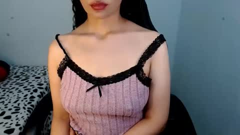 melinna706702 online show from 10, 1, 2025