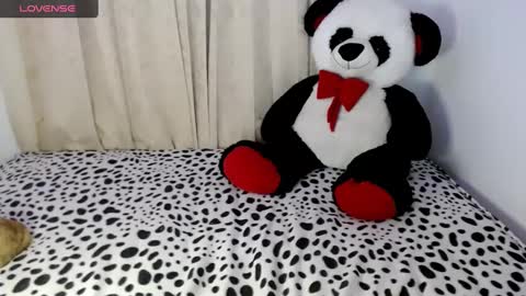 melinna706702 online show from 4, 3, 2025