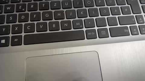 Melisa  Andi online show from 7, 12, 2024