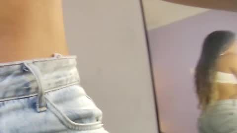 Melissa online show from 7, 3, 2025