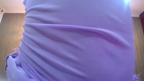Melissa online show from 18, 5, 2026