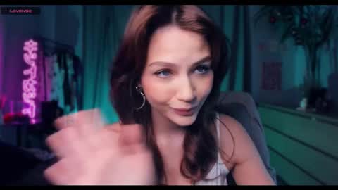 Im Melisa 3 online show from 5, 2, 2026