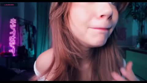 Im Melisa 3 online show from 7, 2, 2026