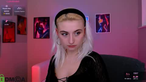 Melisa online show from 7, 2, 2026