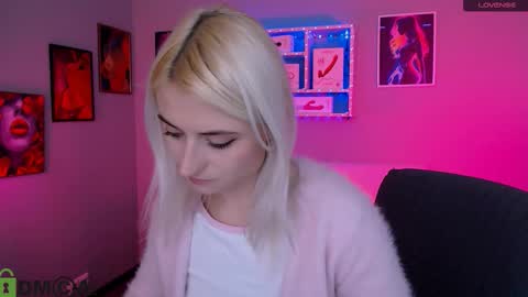 Melisa online show from 8, 2, 2026