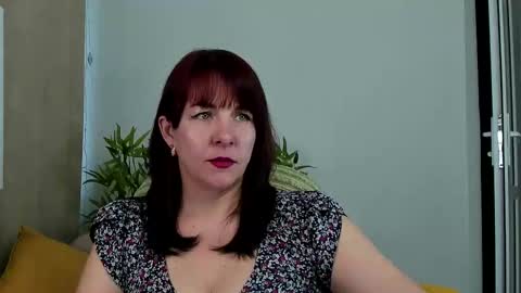 Mellisa online show from 3, 3, 2026