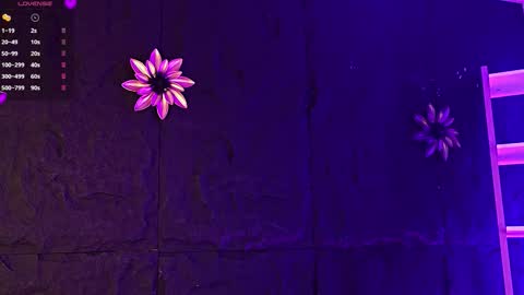 Melissa online show from 7, 2, 2026