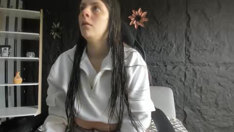 Melissa online show from 16, 2, 2026