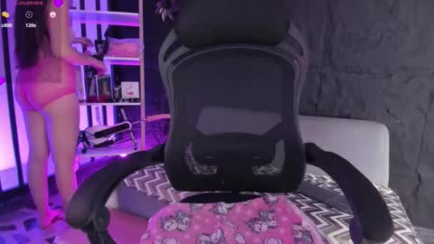 Melissa online show from 18, 2, 2026