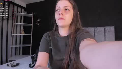 Melissa online show from 2, 7, 2026