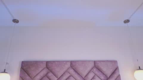 melisacooper_ online show from 5, 3, 2026