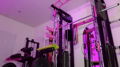 Melisa online show from 2, 2, 2026