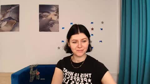 Melisa online show from 7, 1, 2026