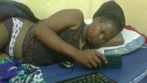 melisah254 online show from 7, 2, 2026