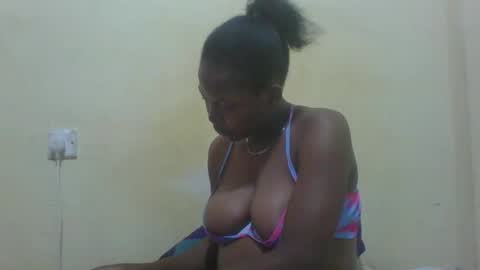 melisah254 online show from 10, 2, 2026