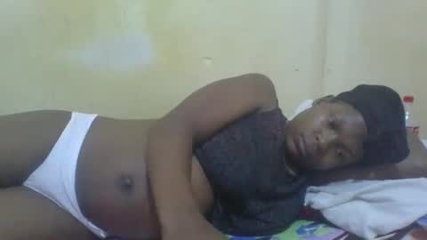 melisah254 online show from 12, 2, 2026