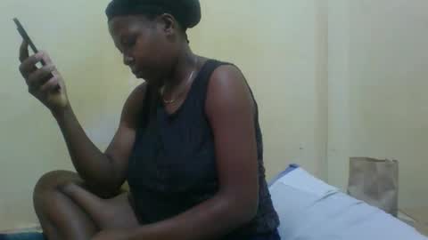 melisah254 online show from 25, 2, 2026