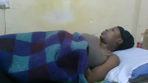 melisah254 online show from 28, 3, 2026