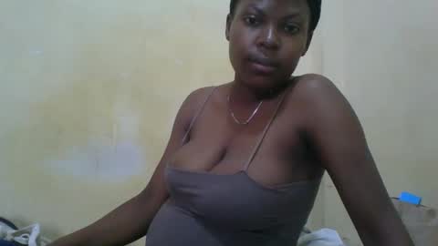 melisah254 online show from 30, 3, 2026