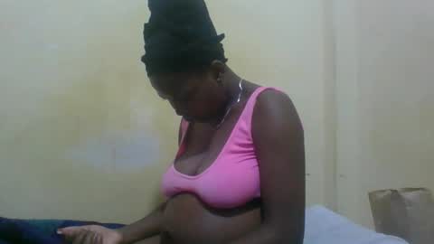 melisah254 online show from 5, 4, 2026