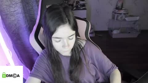 melisanilson online show from 3, 12, 2024