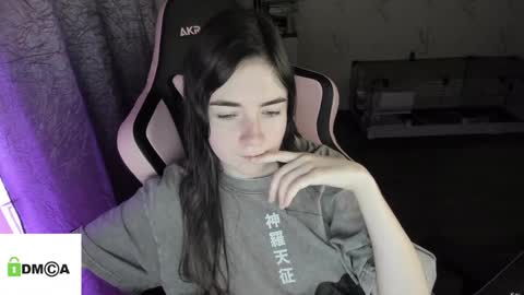 melisanilson online show from 15, 12, 2024