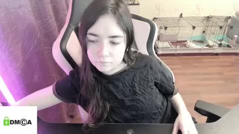 melisanilson online show from 12, 1, 2025