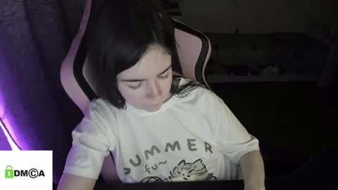 melisanilson online show from 31, 1, 2025