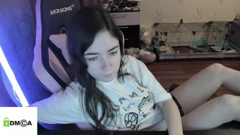 melisanilson online show from 1, 2, 2025