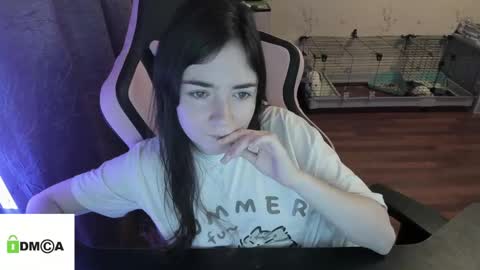 melisanilson online show from 9, 2, 2025