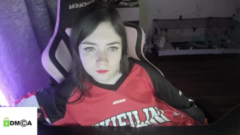 melisanilson online show from 28, 2, 2025