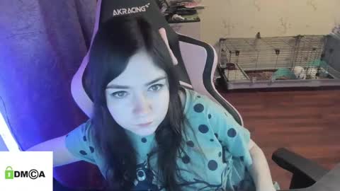 melisanilson online show from 2, 3, 2025