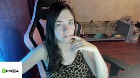 melisanilson online show from 9, 10, 2025