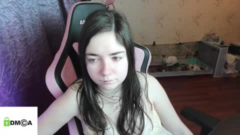 melisanilson online show from 9, 11, 2025