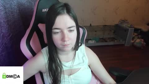 melisanilson online show from 16, 12, 2025