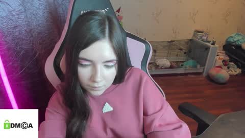 melisanilson online show from 5, 2, 2026