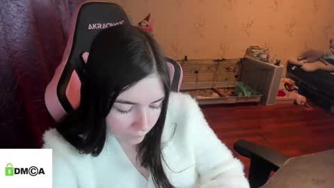 melisanilson online show from 22, 2, 2026