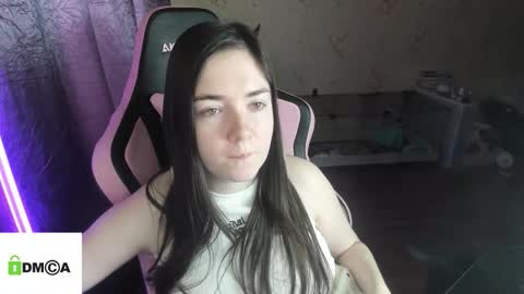 melisanilson online show from 1, 3, 2026