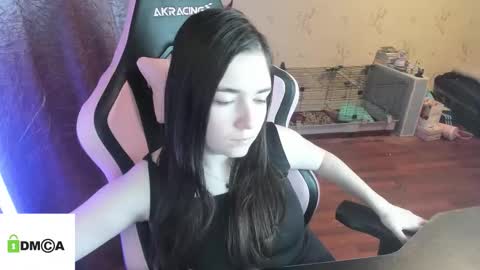 melisanilson online show from 5, 3, 2026