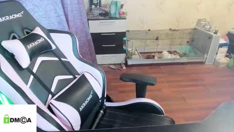 melisanilson online show from 28, 3, 2026