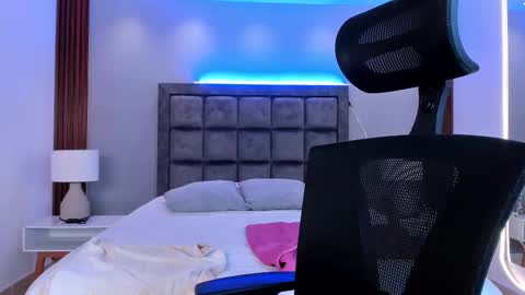 Melissa  Everyday From 1430 to 2130 Col Time online show from 25, 9, 2025