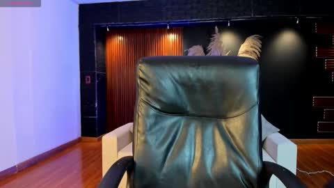 Melissa  Everyday From 1430 to 2130 Col Time online show from 3, 2, 2026