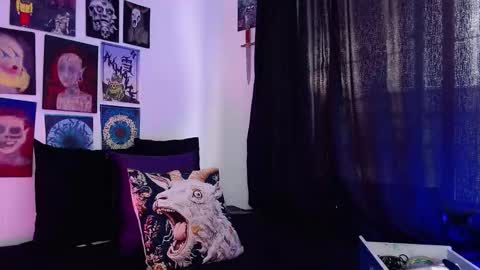 Melisa Velvet     online show from 8, 2, 2026