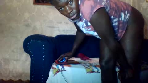 Snapshot of melisha522 chatting on 29, 6, 2026 OLIVE online show from 29, 6, 2026