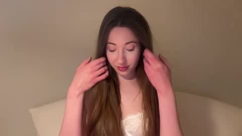 Melissa  Next live Dec 6st 2000 CET online show from 9, 1, 2026