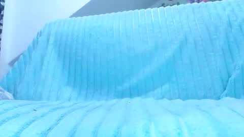 melissa online show from 12, 3, 2025